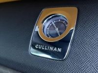 Rolls Royce Cullinan SUV ปี 2023 มีวารันตีเหลือ มีไฟแนนซ์เหลือเปลี่ยนสัญญาผ่อนต่อได้ ติดต่อซื้อขายตรงกับเจ้าของโชว์รูม รูปที่ 10